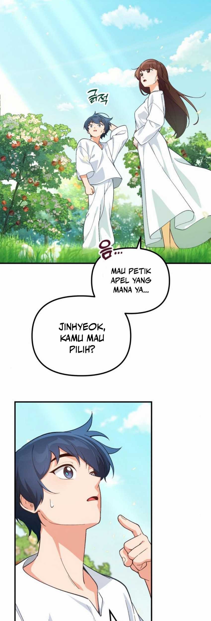 Chapter 4 - halaman 51