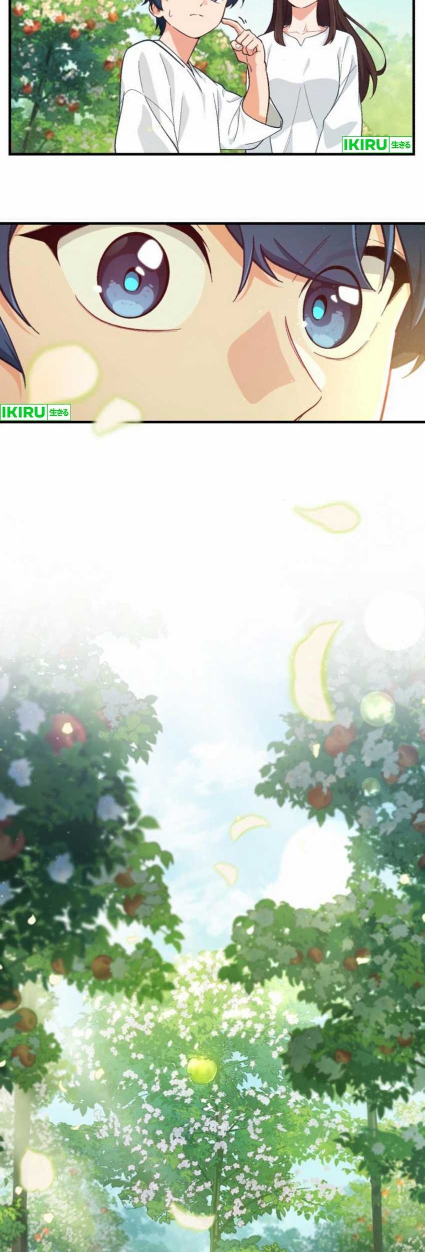 Chapter 4 - halaman 54