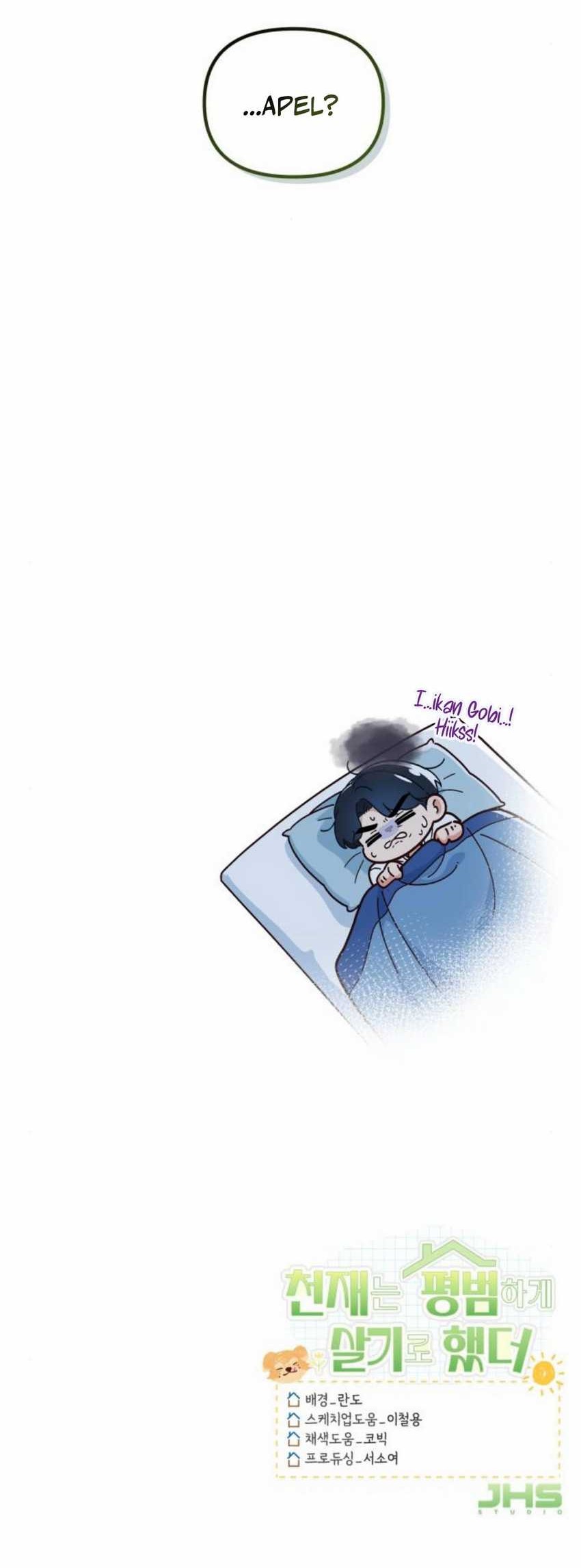 Chapter 4 - halaman 61