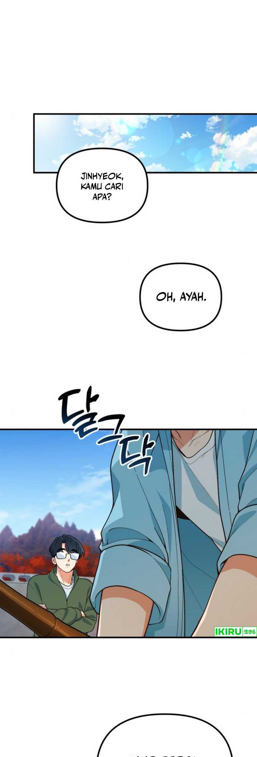 Chapter 4 - halaman 3
