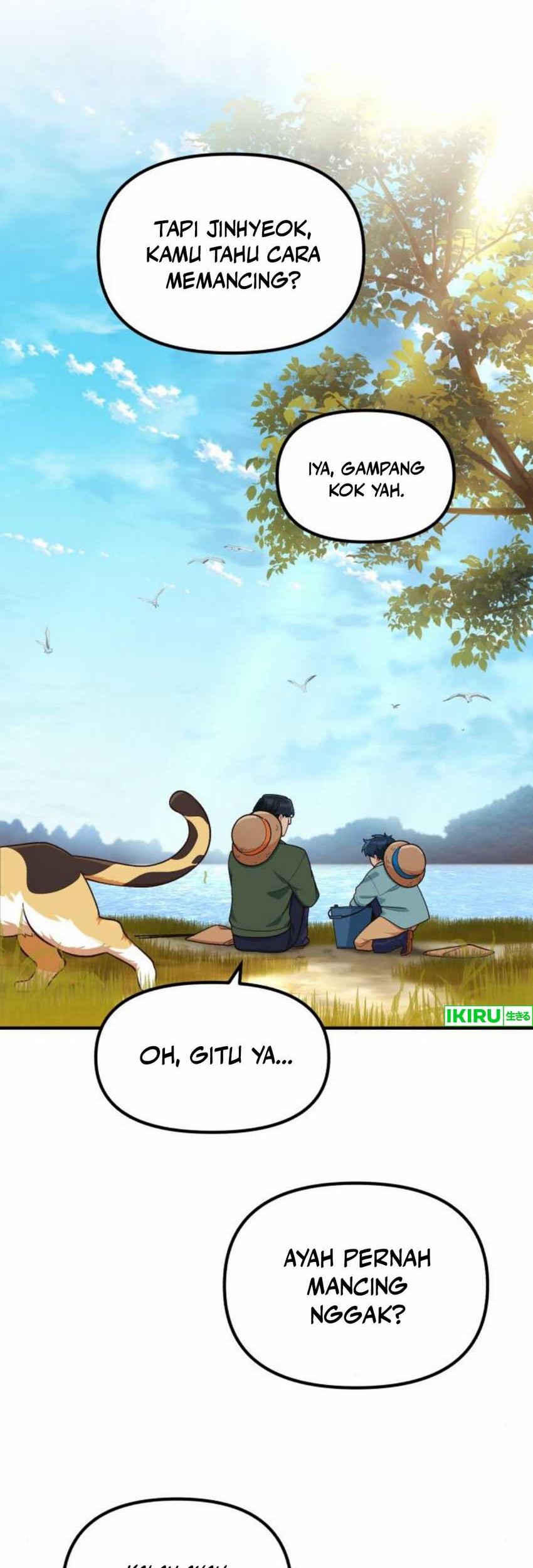 Chapter 4 - halaman 15