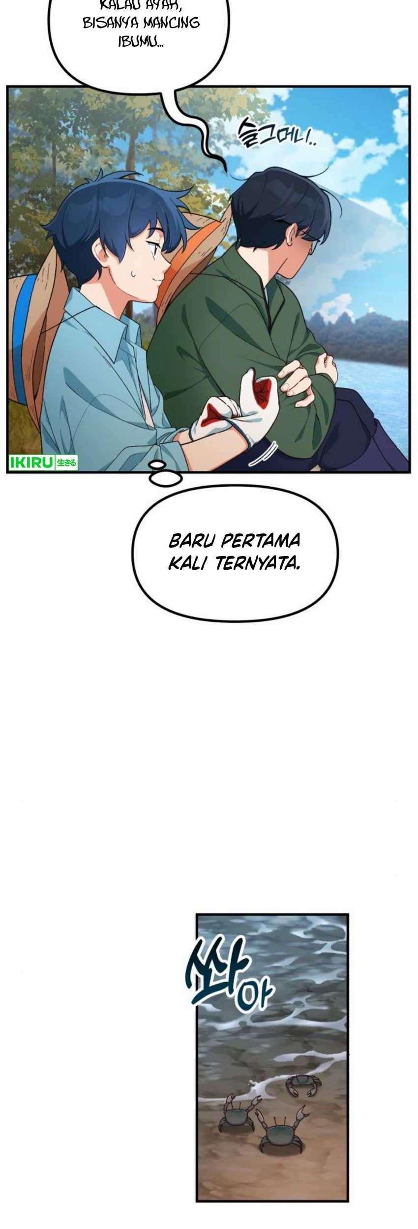 Chapter 4 - halaman 16
