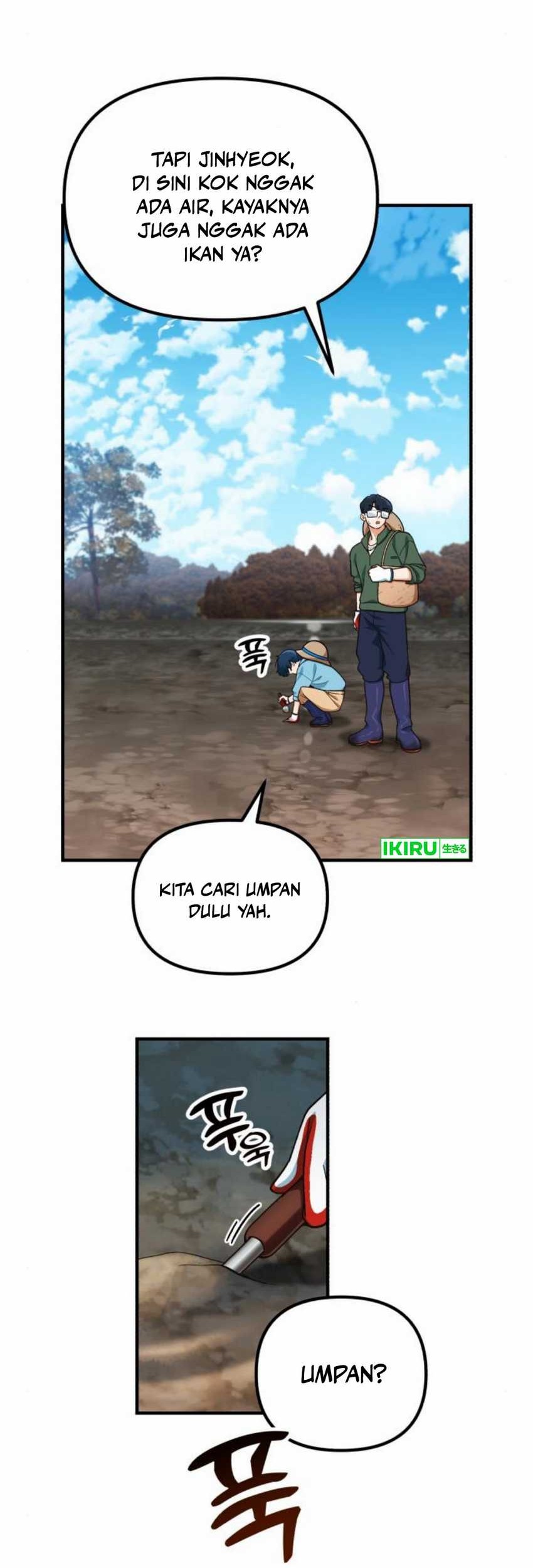 Chapter 4 - halaman 17