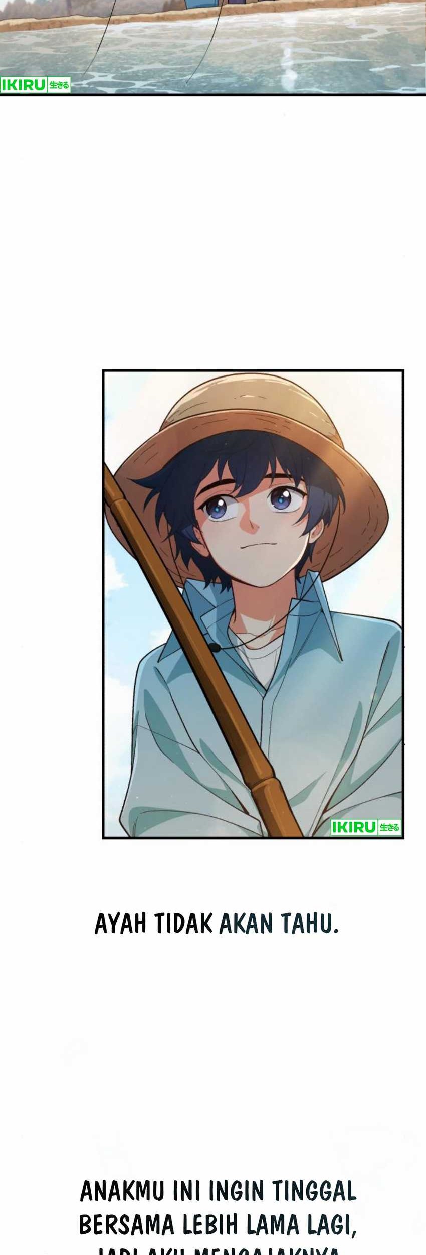 Chapter 4 - halaman 25