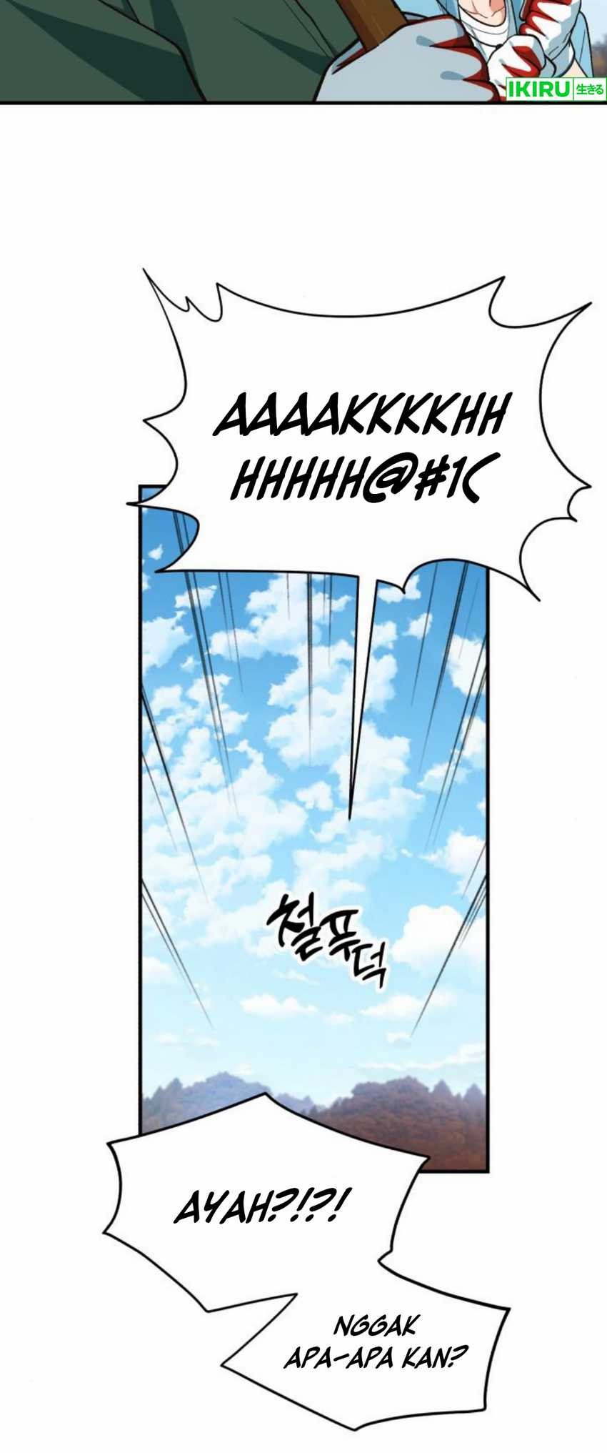 Chapter 4 - halaman 32