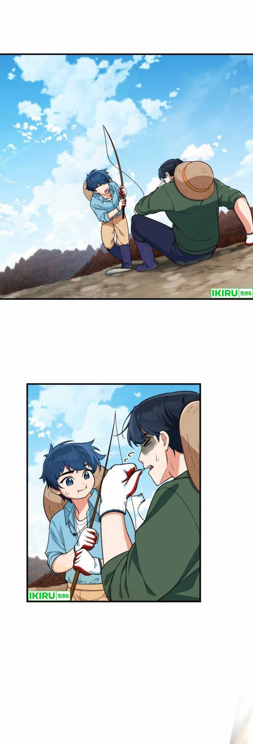 Chapter 4 - halaman 33