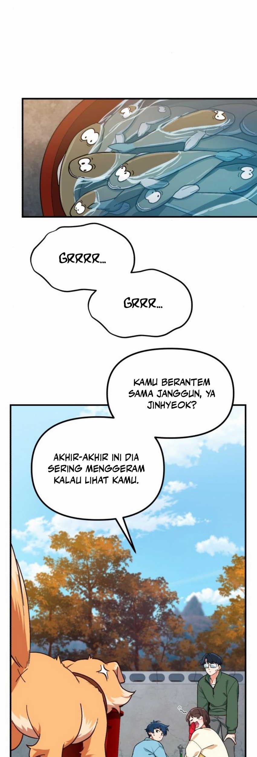 Chapter 4 - halaman 35