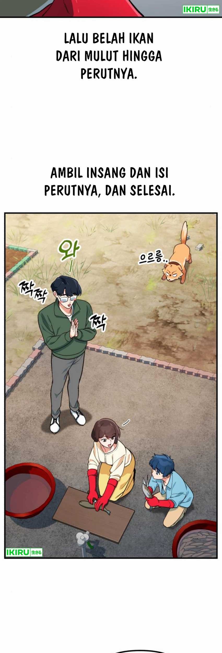 Chapter 4 - halaman 38