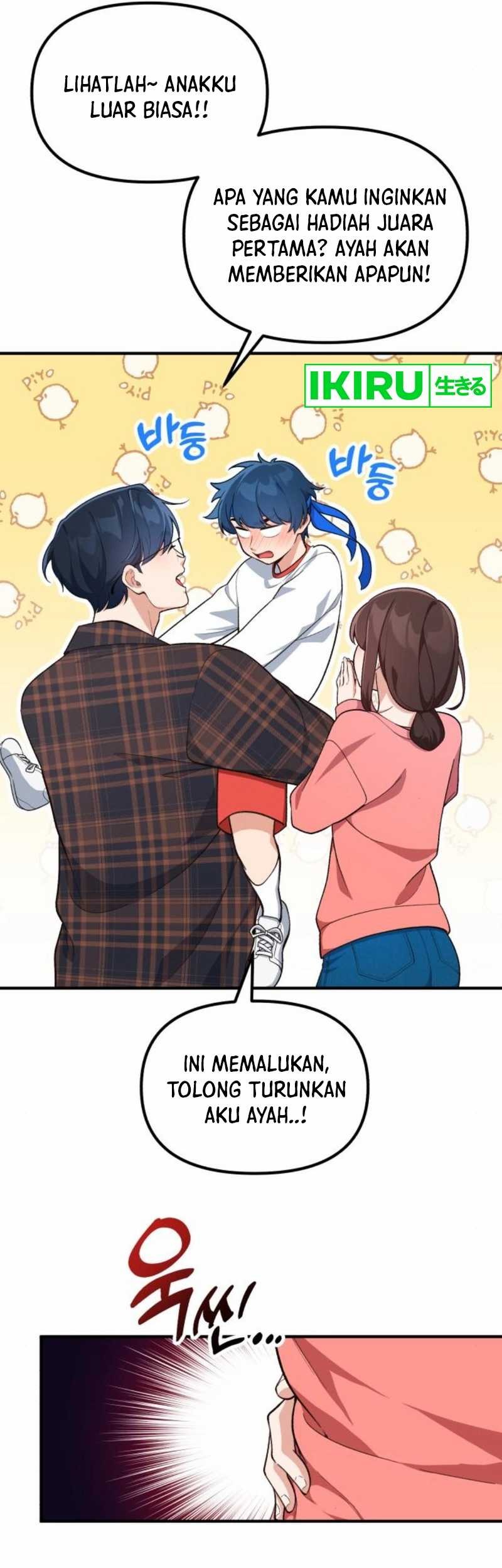 Chapter 3 - halaman 51
