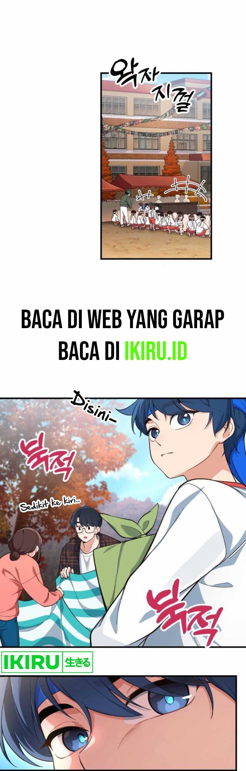 Chapter 3 - halaman 21