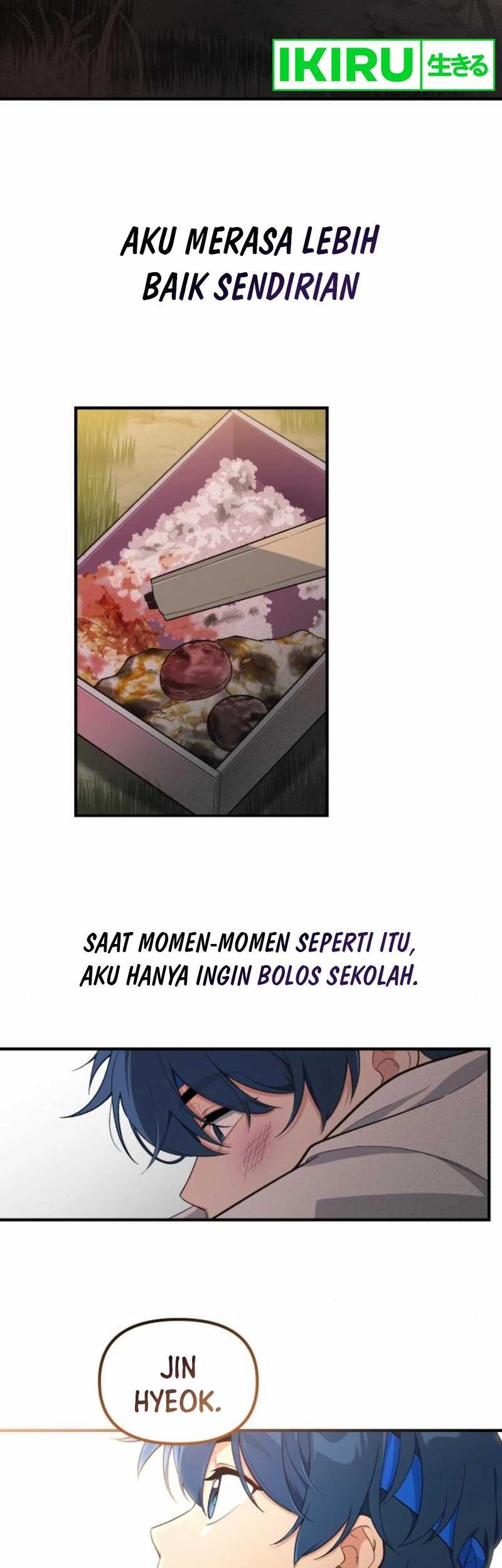 Chapter 3 - halaman 23