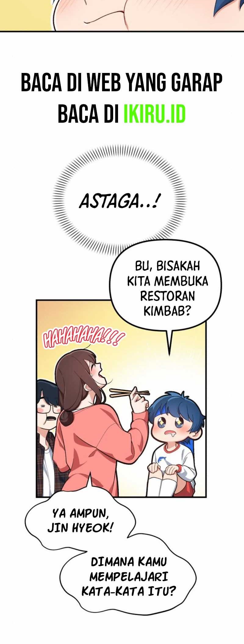 Chapter 3 - halaman 26