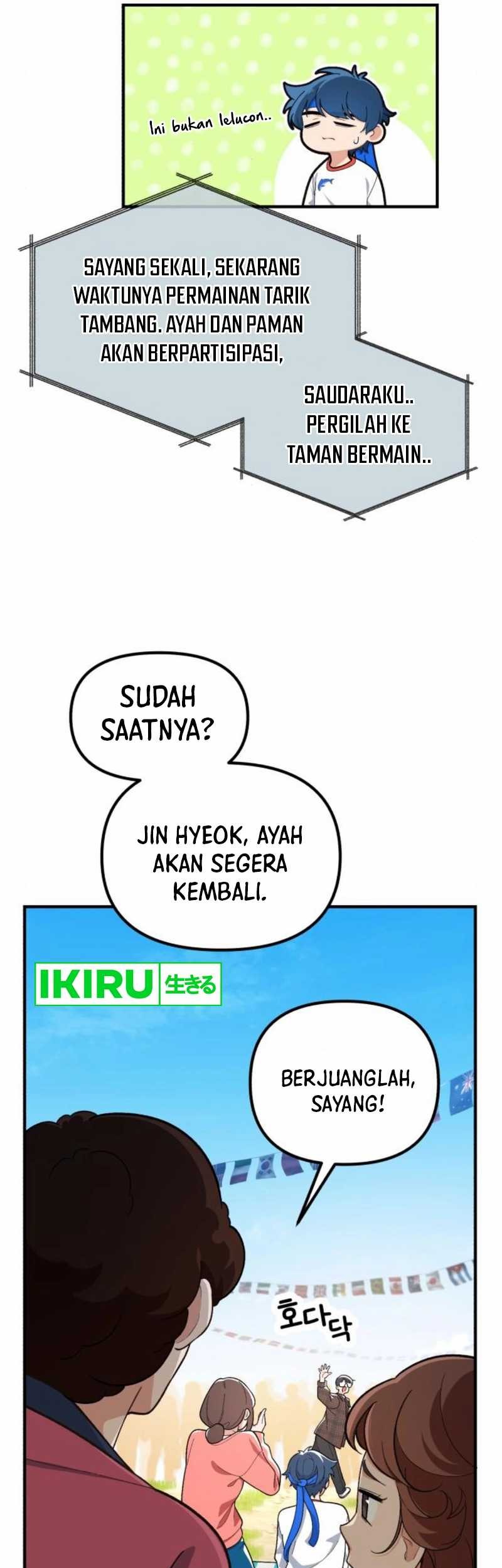 Chapter 3 - halaman 27