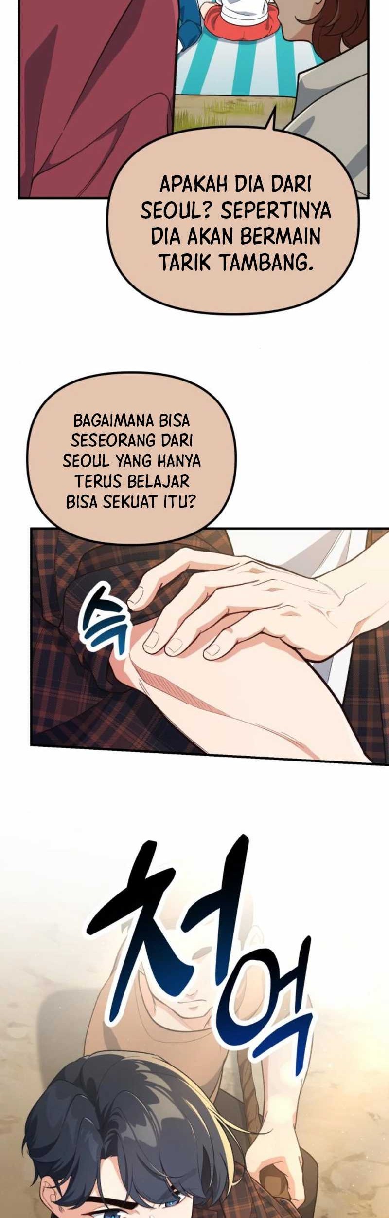 Chapter 3 - halaman 28