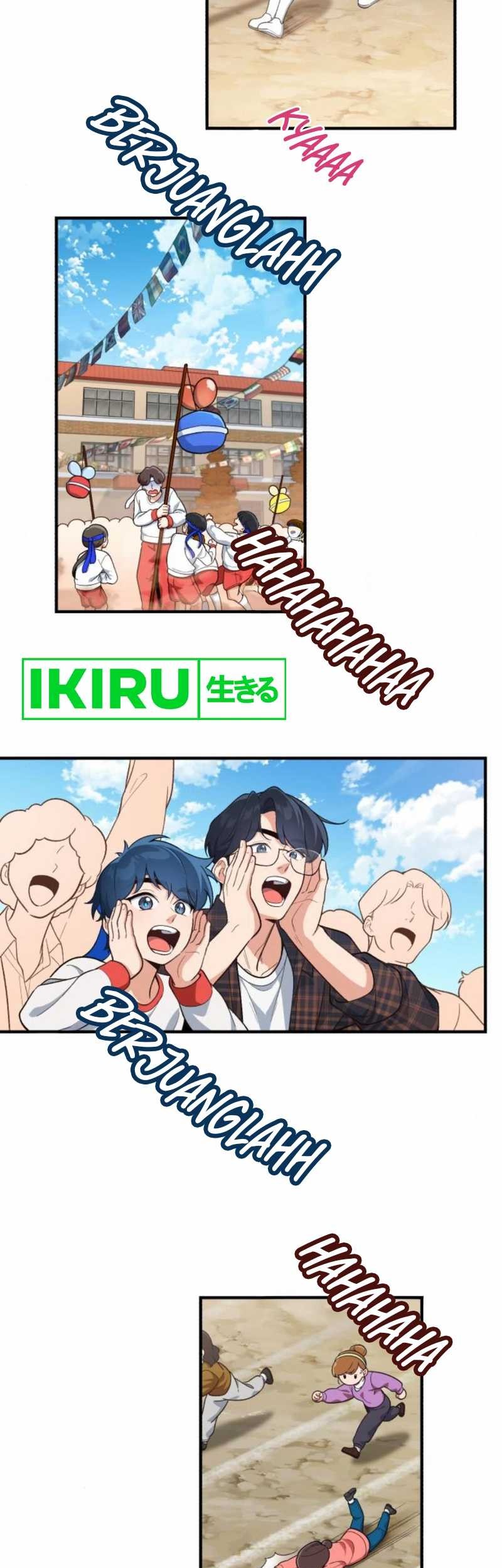 Chapter 3 - halaman 31
