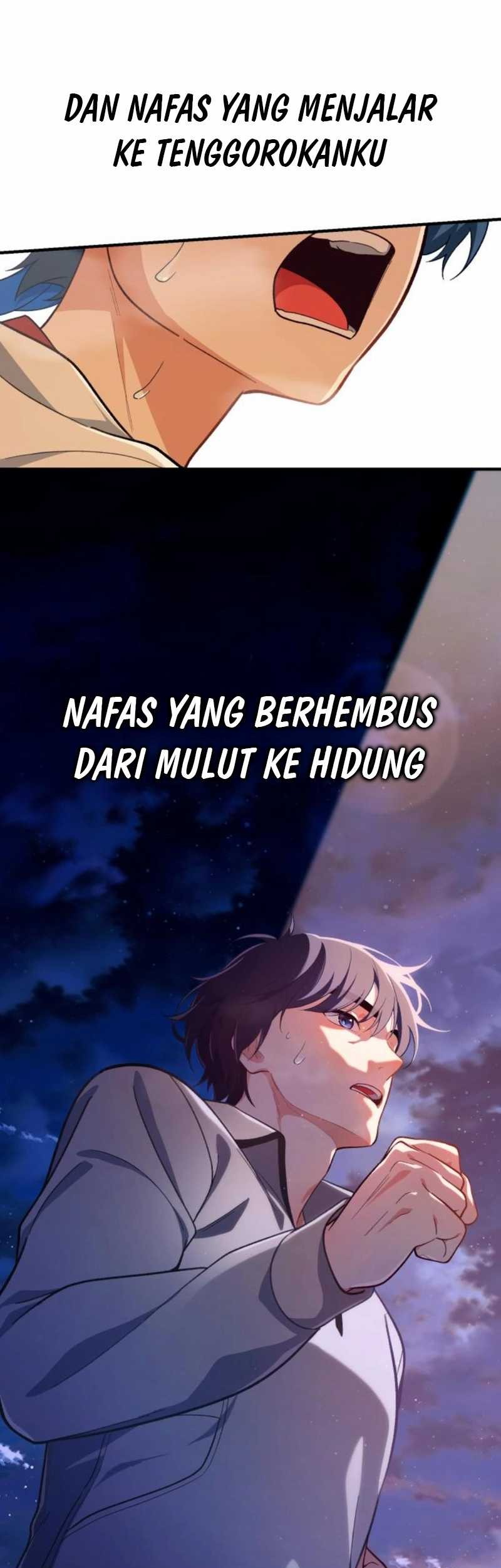 Chapter 3 - halaman 43