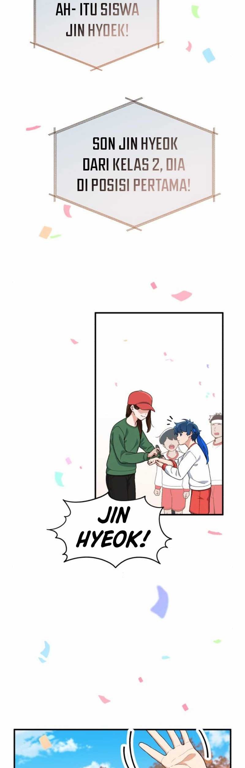 Chapter 3 - halaman 47
