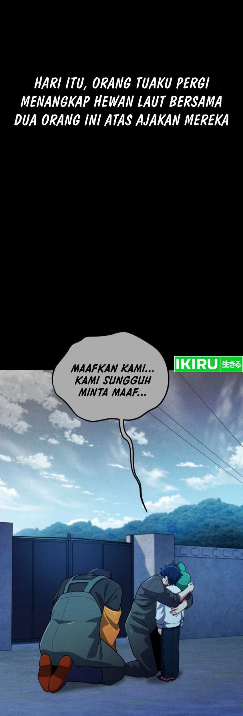 Chapter 2 - halaman 42