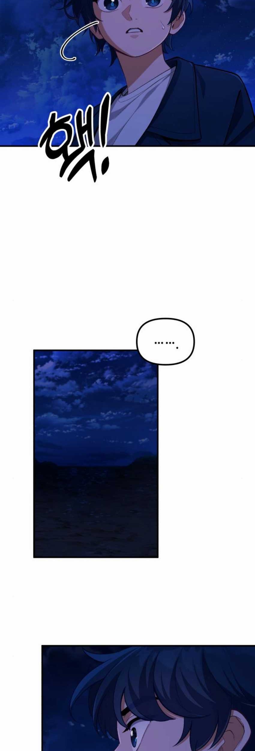 Chapter 2 - halaman 47