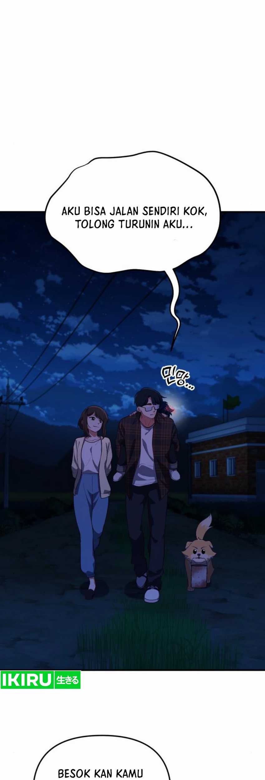 Chapter 2 - halaman 71