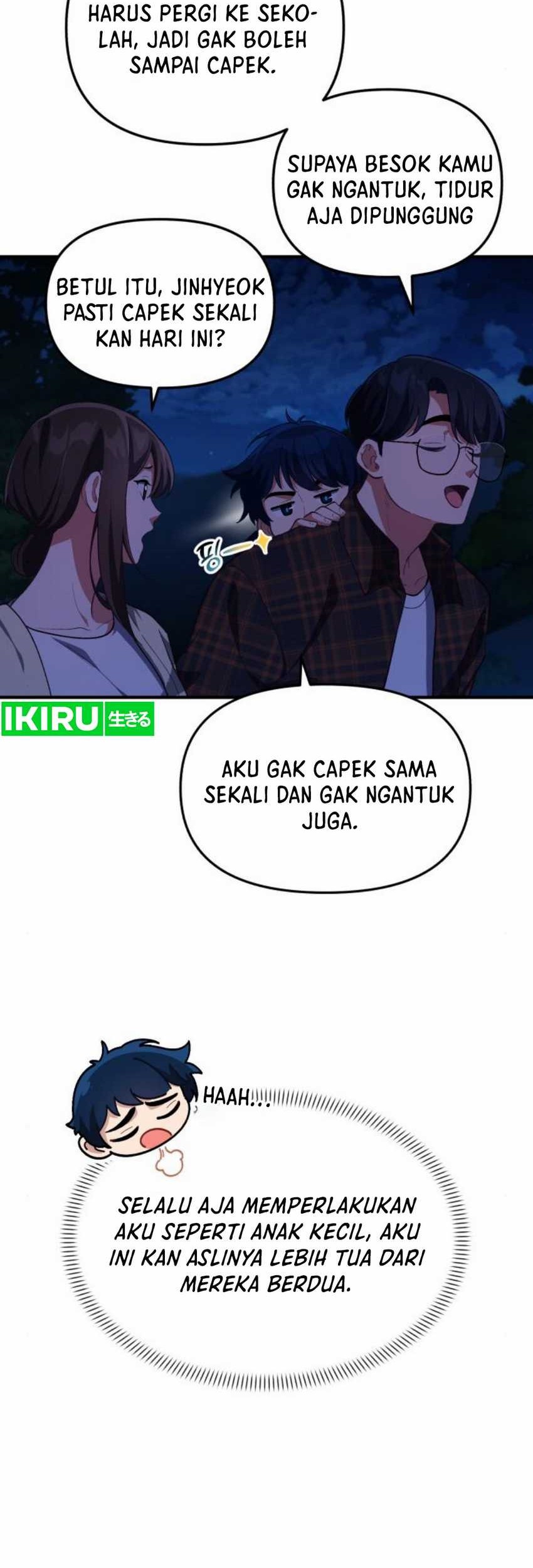 Chapter 2 - halaman 72