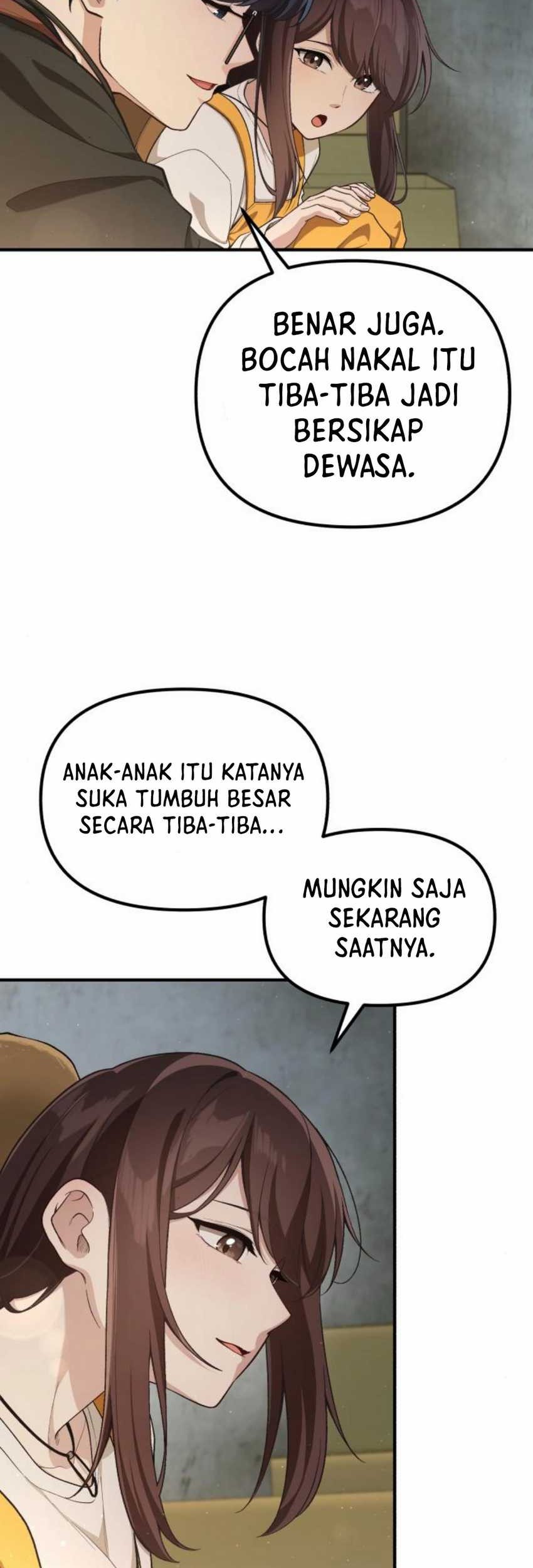 Chapter 2 - halaman 5