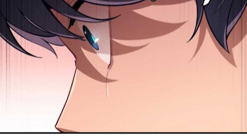Chapter 2 - halaman 30