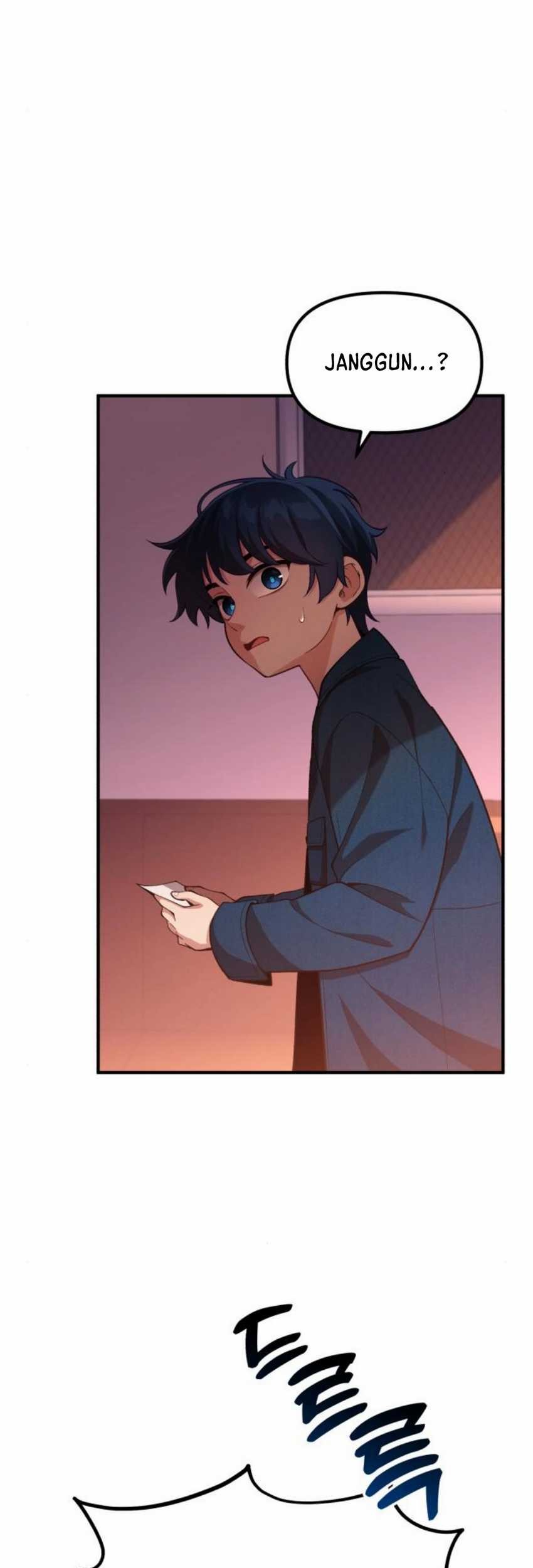 Chapter 2 - halaman 31