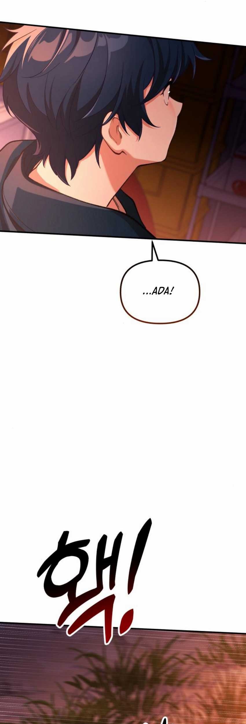 Chapter 2 - halaman 36