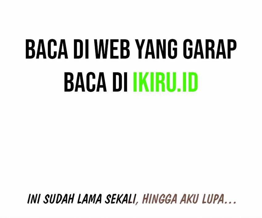 Chapter 1 - halaman 65