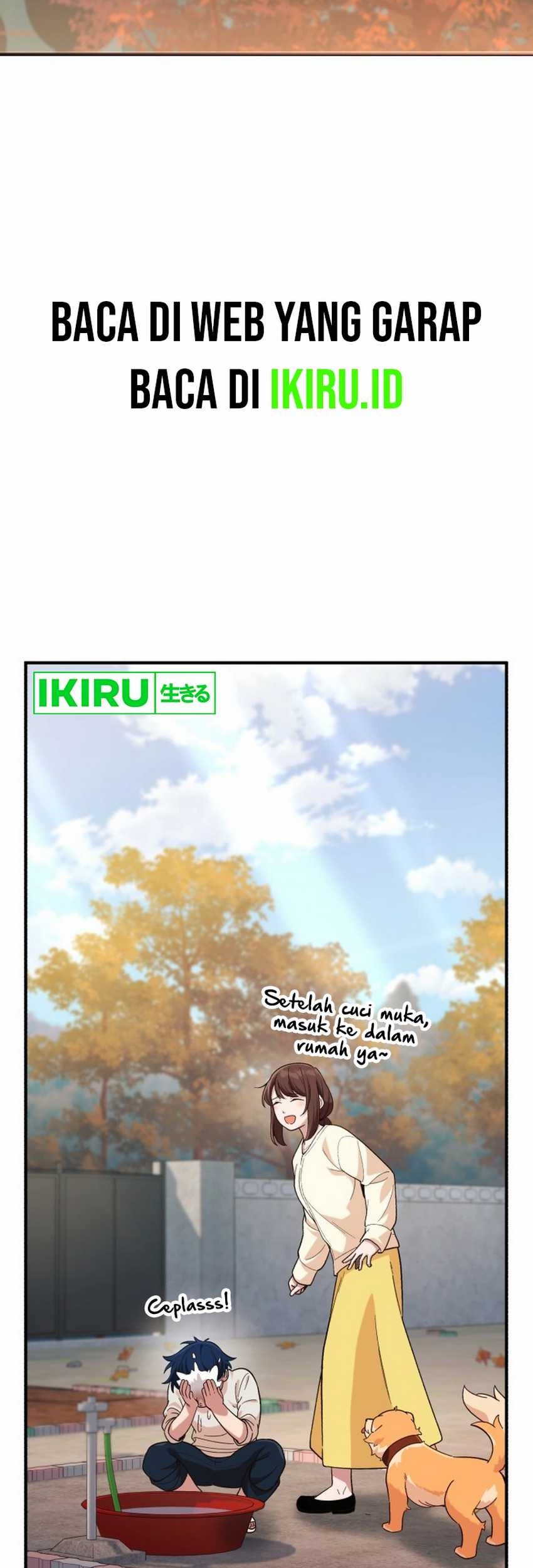 Chapter 1 - halaman 68