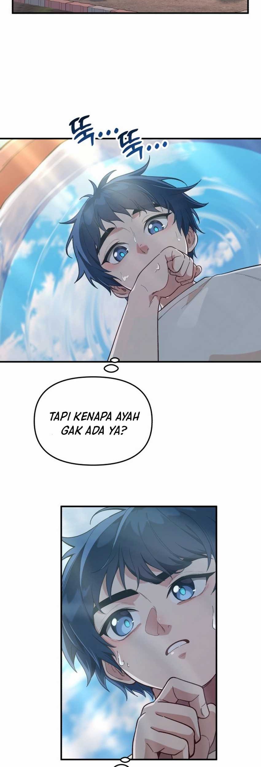 Chapter 1 - halaman 69