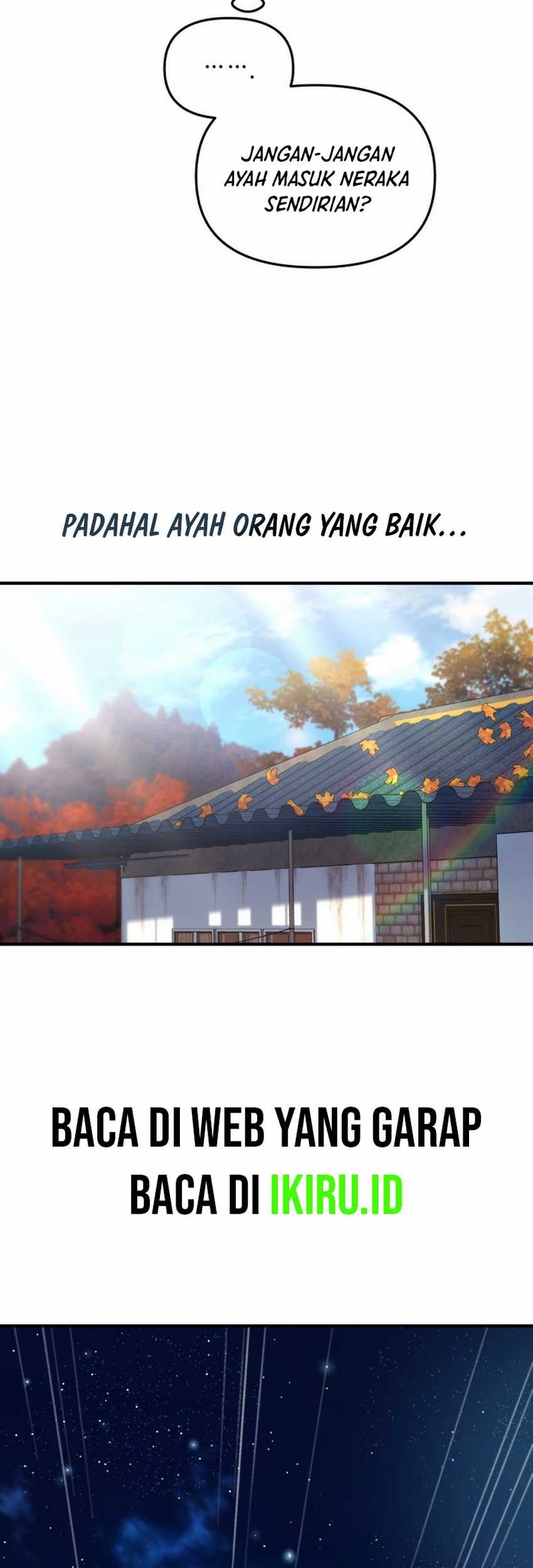 Chapter 1 - halaman 70