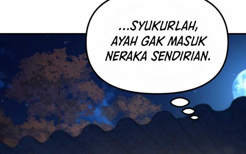 Chapter 1 - halaman 72
