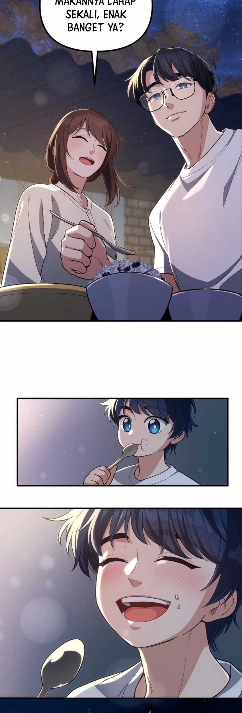 Chapter 1 - halaman 75