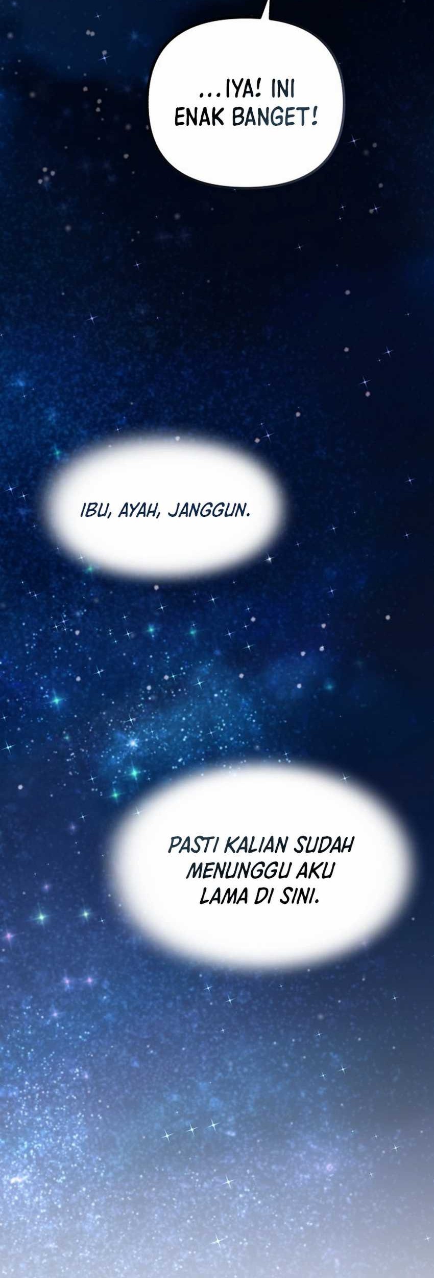 Chapter 1 - halaman 76
