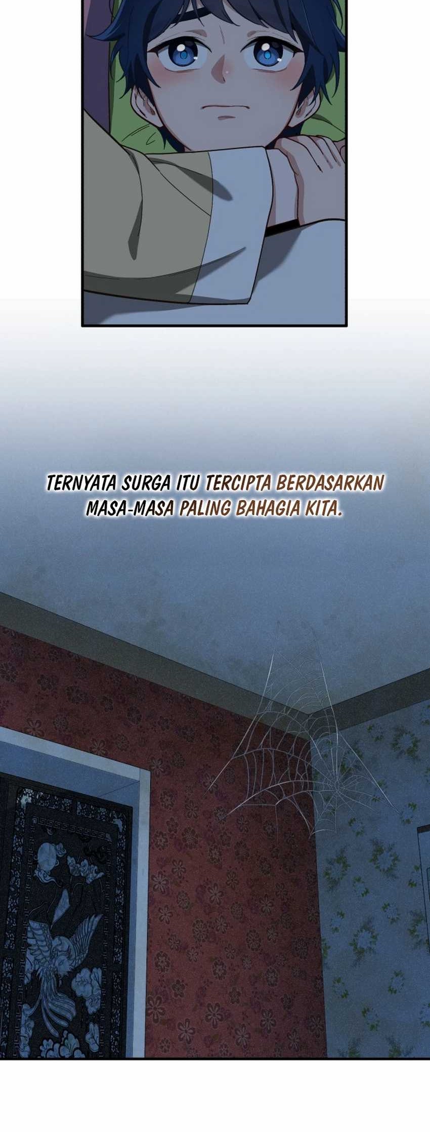 Chapter 1 - halaman 78