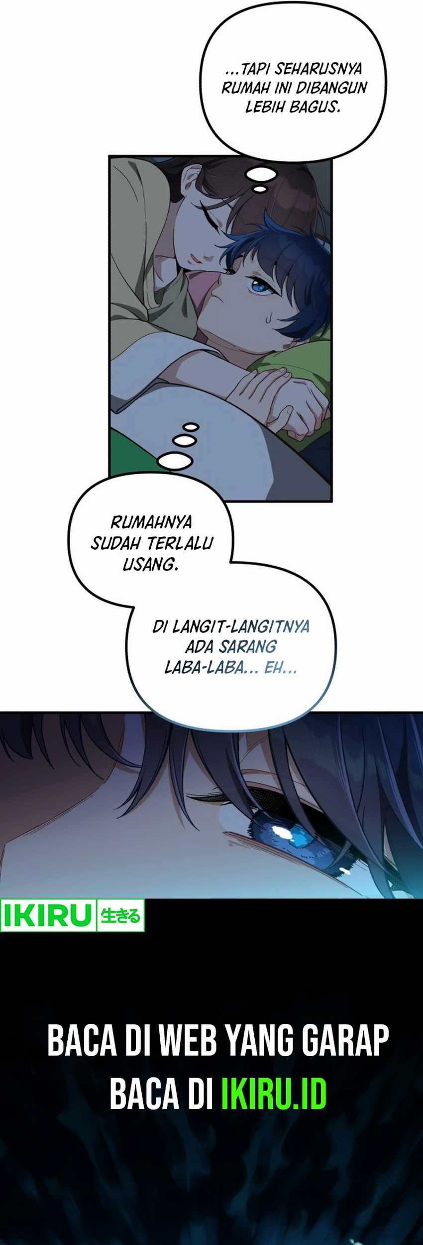 Chapter 1 - halaman 79