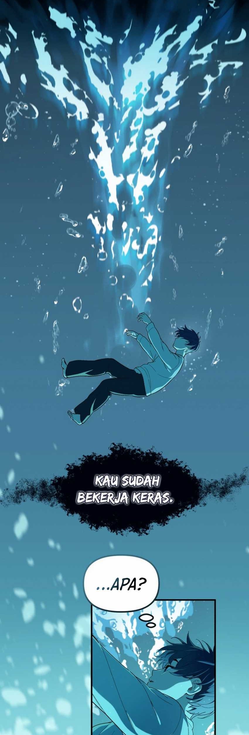 Chapter 1 - halaman 80
