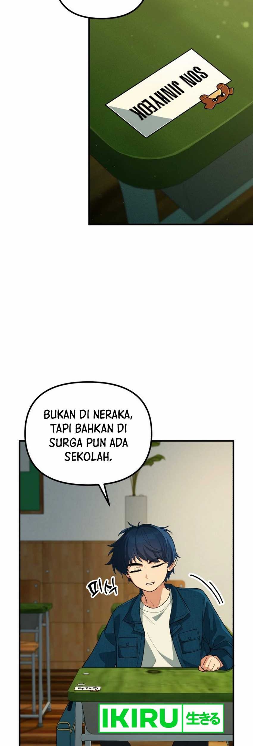 Chapter 1 - halaman 87