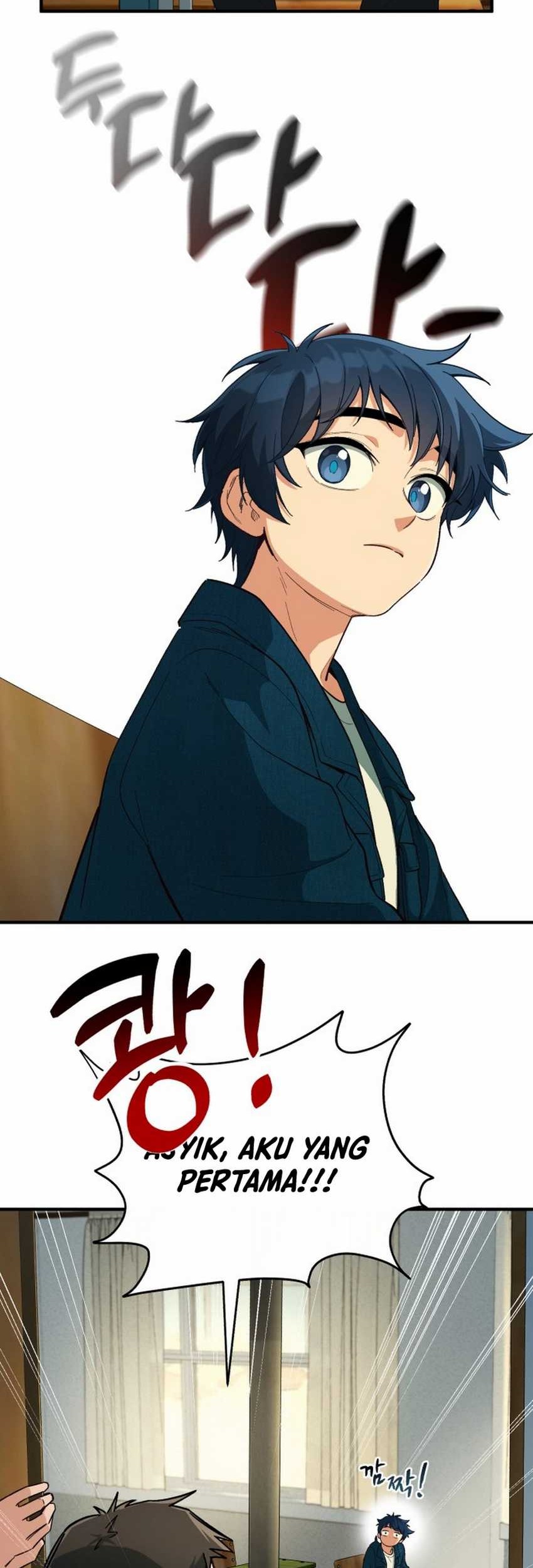 Chapter 1 - halaman 88