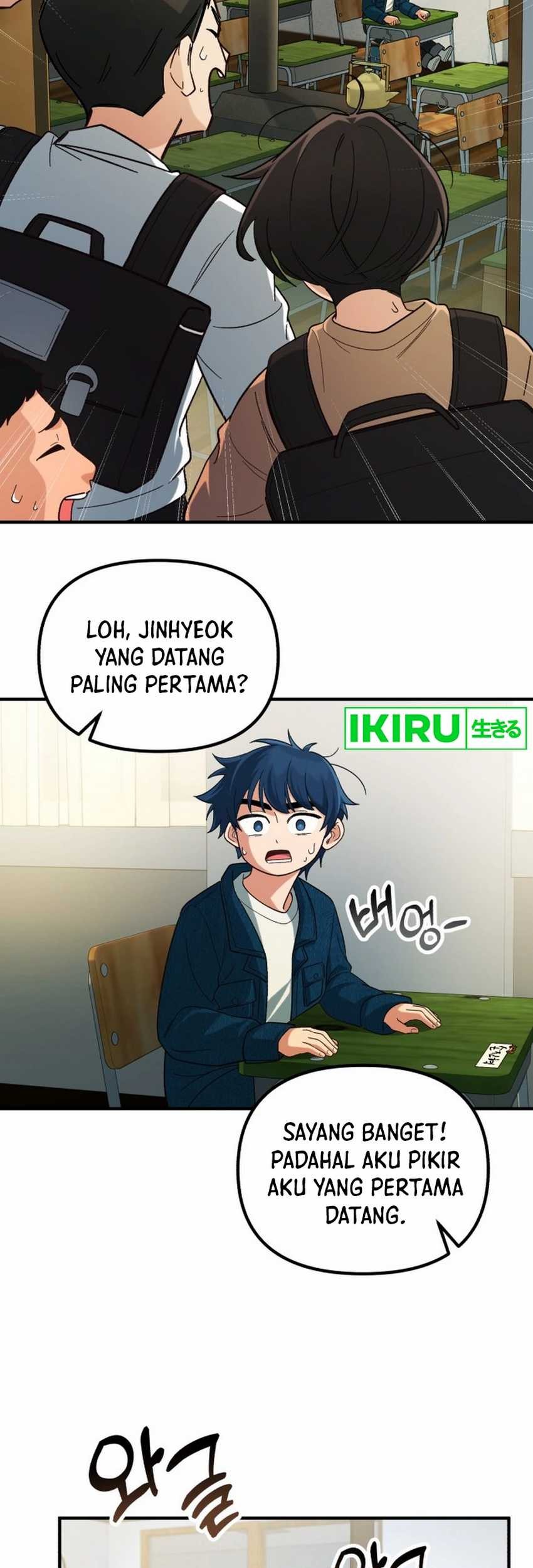 Chapter 1 - halaman 89