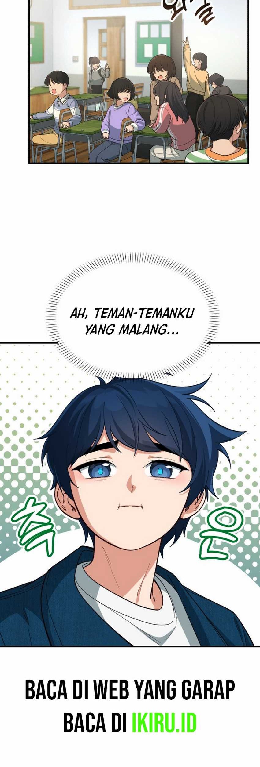 Chapter 1 - halaman 90