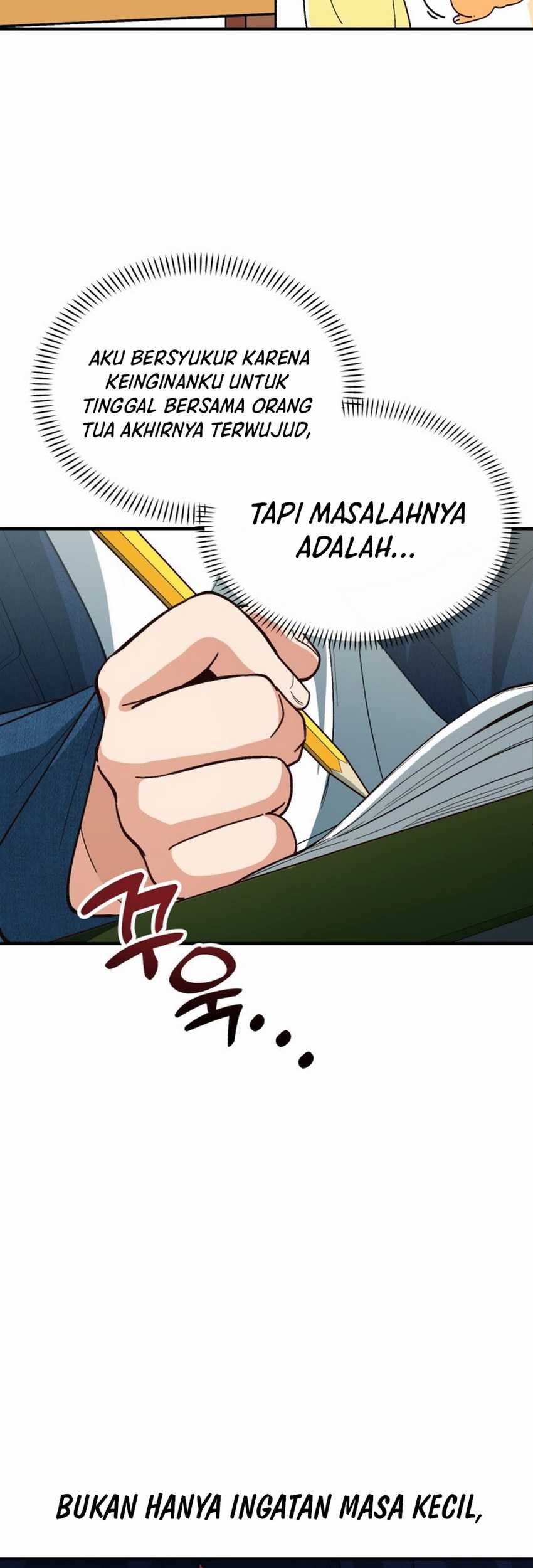 Chapter 1 - halaman 96