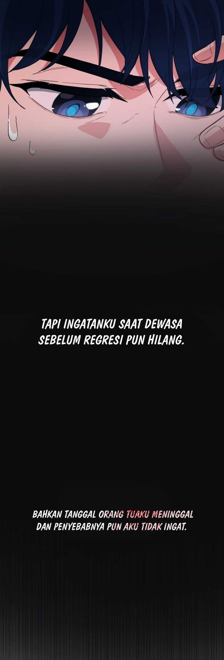 Chapter 1 - halaman 97
