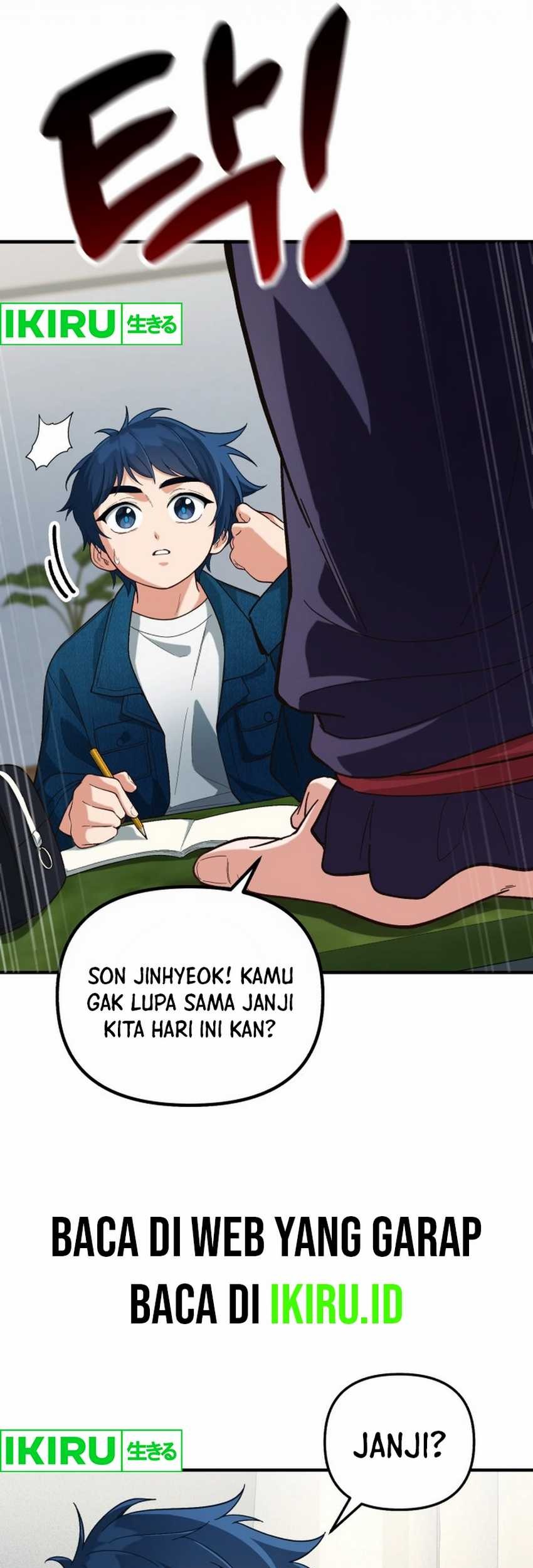 Chapter 1 - halaman 99