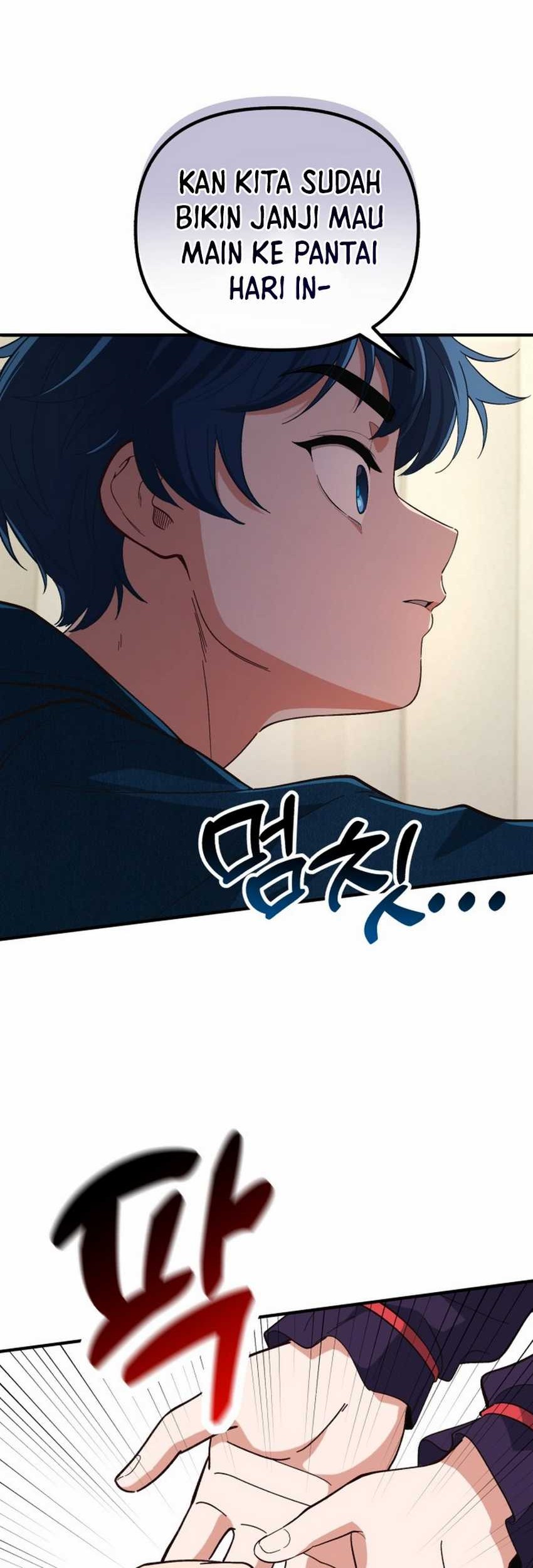 Chapter 1 - halaman 107