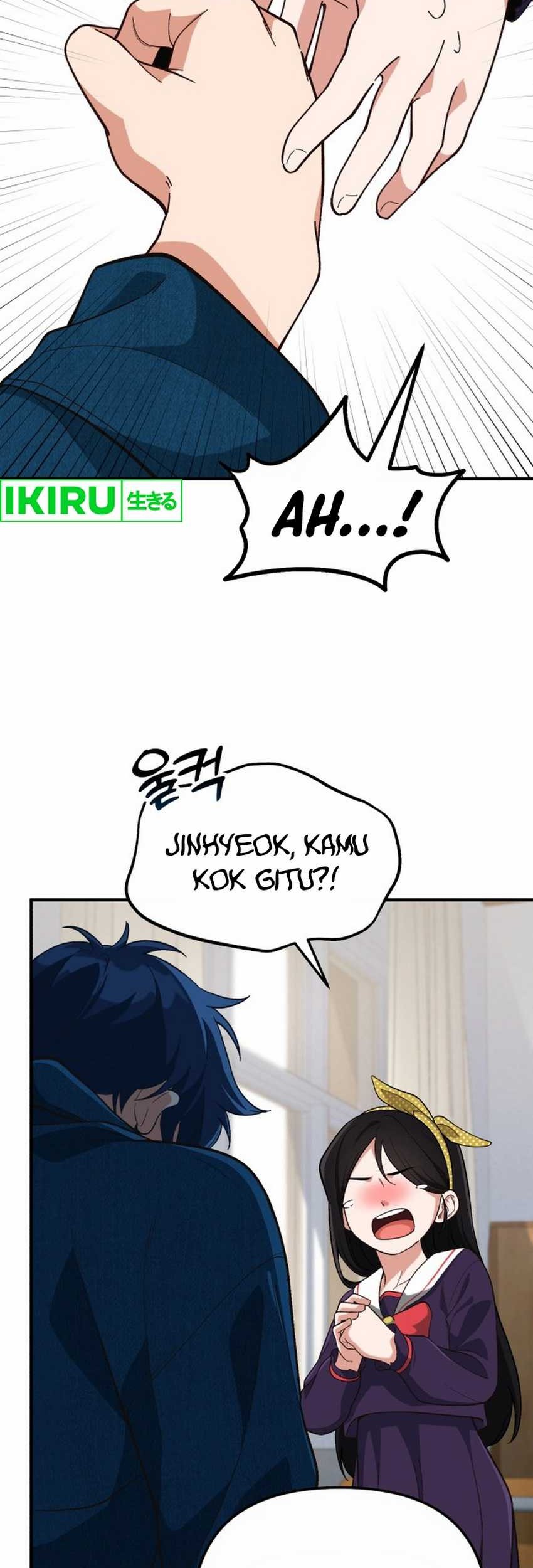 Chapter 1 - halaman 108