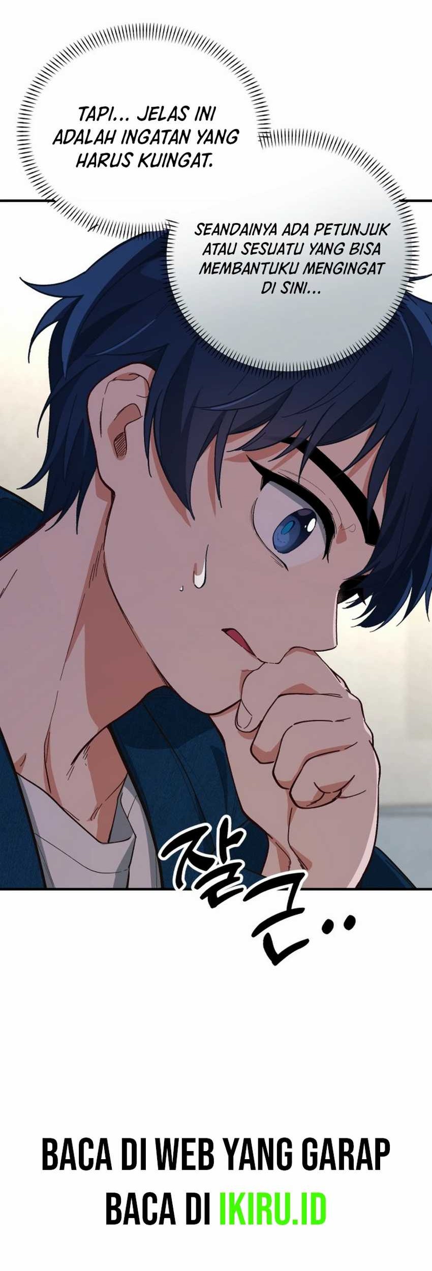 Chapter 1 - halaman 114