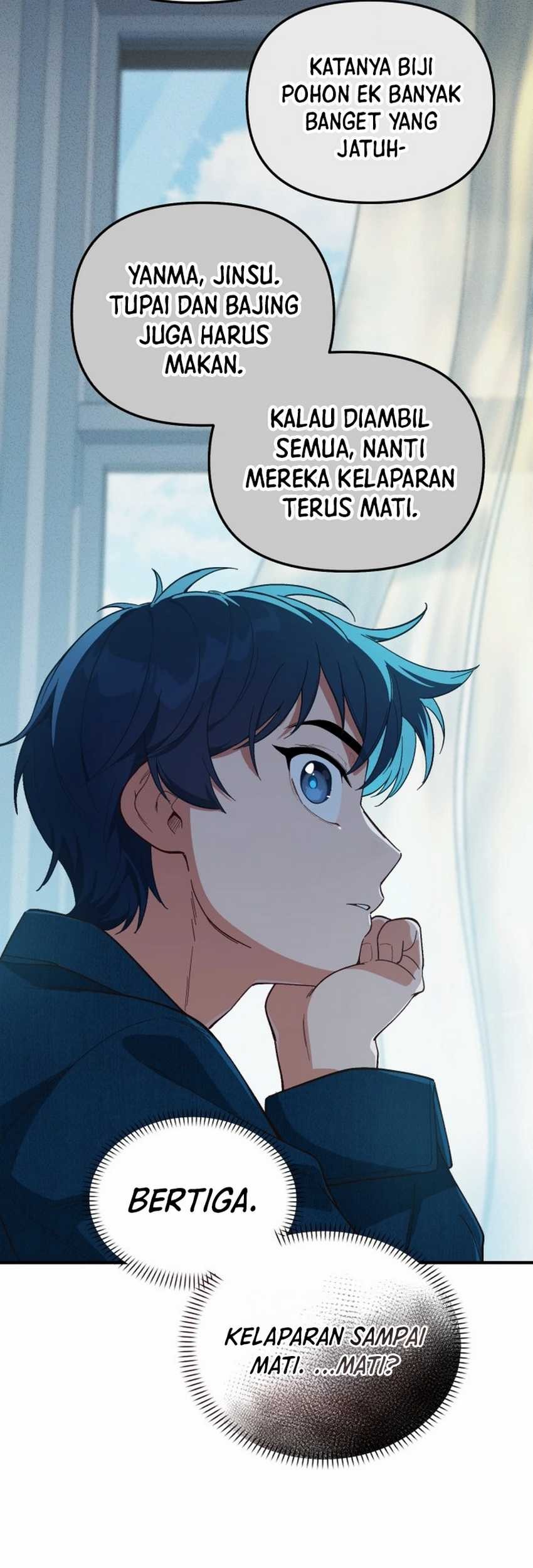 Chapter 1 - halaman 119